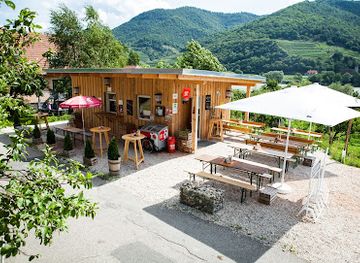 austria/wachau/bar/birgit-machhorndl-m-einkehr-bei-schonwetter-geoffnet