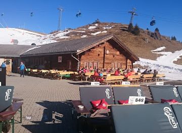 switzerland/arosa/bar/kuhbar-arosa