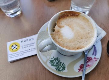 slovenia/zasavje/bar/2a-bar