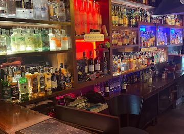 turkiye/fethiye/bar/meri-bar