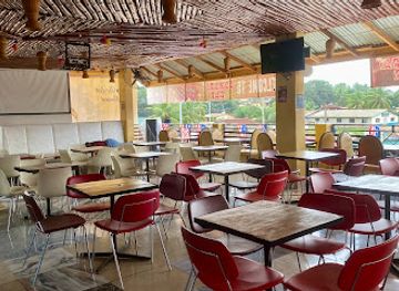 liberia/montserrado-county/bar/sahara-bar