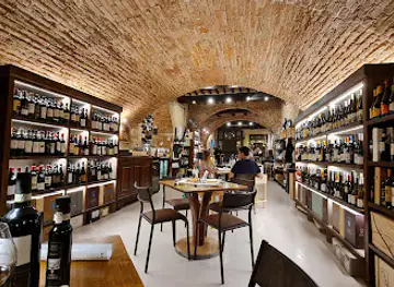 Enoteca La Dolce Vita - Montepulciano