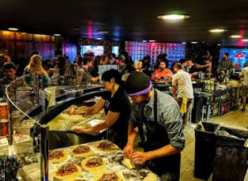 arizona/san-francisco-peaks/bar/cornish-pasty-co