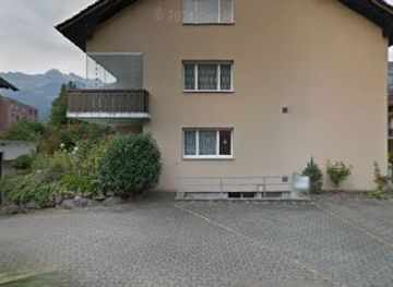 switzerland/uri/bar/fielis-gartenbeiz