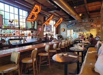 north-carolina/durham-area/bar/it-s-a-southern-thing-downtown-durham