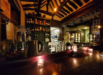 south-korea/gwandong-region/bar/bar-420