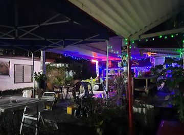 fiji/denarau-island/bar/navadra-kava-bar