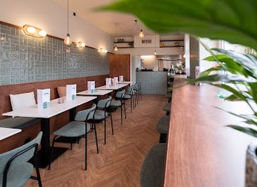 belgium/east-flanders/bar/bar-cesar-gent-koffie-apero-lunchspot