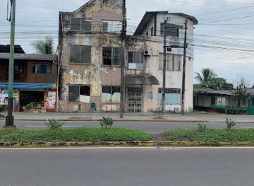 ecuador/orellana-region/bar/star-buck