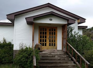 argentina/torres-del-paine-national-park/bar/hosteria-mirador-del-payne