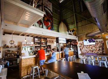 australia/barossa-valley/bar/first-drop-wines