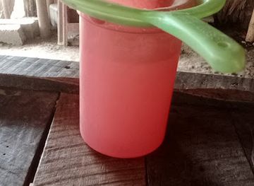 myanmar-burma/mon-state/bar/