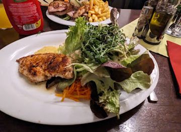 austria/dornbirn/bar/cooky-s-bar-restaurant