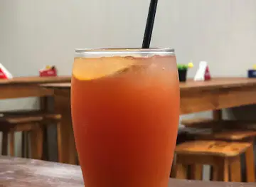 Coco's Bar