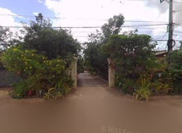 cambodia/pursat/bar/