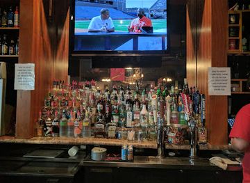 missouri/meramec-caverns/bar/boomer-s