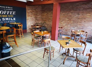 south-africa/tsitsikamma-national-park/bar/mugg-bean-on-the-move