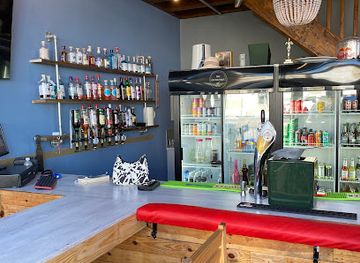 namibia/erongo/bar/the-gin-boutique