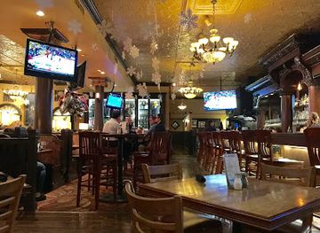 alaska/arctic-alaska/bar/the-onion-bar-grill-downtown-spokane
