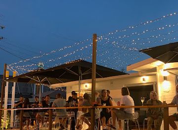 australia/surfers-paradise/bar/bonsai-bar