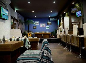 japan/mount-fuji/bar/bar-lyric