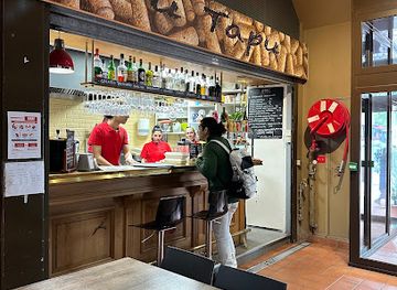 monaco/la-turbie/bar/u-tapu