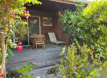 french-polynesia/rangiroa/bar/bounty-rangiroa-lodge-boutique-hotel