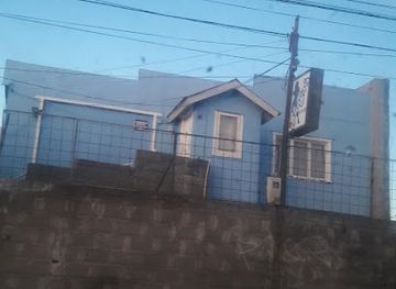 chile/punta-arenas/bar/guayos-bar