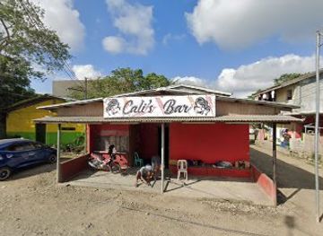 philippines/cagayan-valley/bar/cali-s-bar