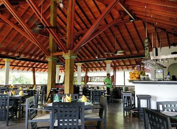 sri-lanka/bentota/bar/amal-restaurant-cocktail-bar-and-shisha-bar-bentota