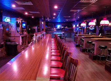 florida/sarasota-beaches/bar/memories-lounge