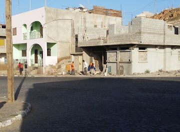 cabo-verde/espargos/bar/bar-viola-o