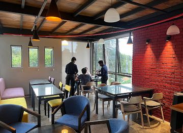 sri-lanka/nuwara-eliya-district/bar/wildhorse-pub