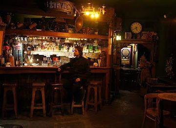 poland/radom/bar/nasza-szkapa