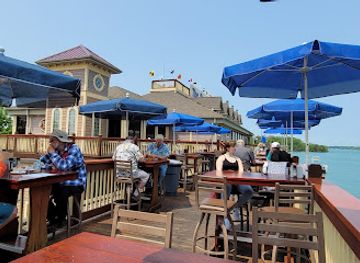 ohio/put-in-bay/bar/rita-s-cantina