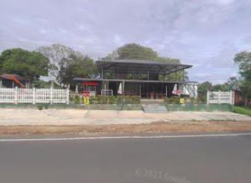 sri-lanka/dambulla/bar/the-lion-kingdom-restaurant-bar