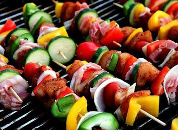 bangladesh/khulna-division/bar/kathbirile