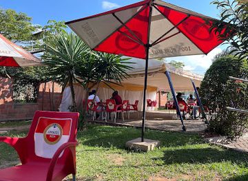 rwanda/muhanga/bar/real-afakim