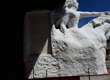 south-dakota/crazy-horse-memorial/bar/laughing-water-restaurant