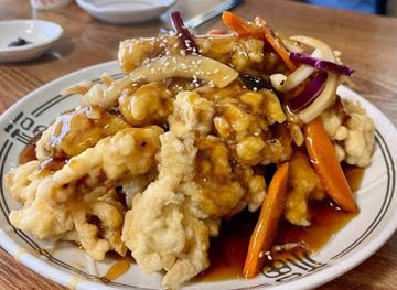 new-jersey/palisades/bar/k-1-come-visit-apgujeong-dong