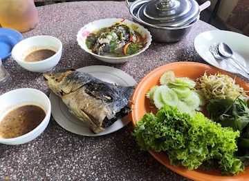 cambodia/kampong-chhnang/bar/