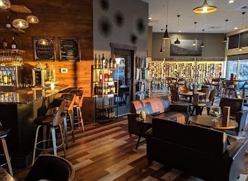 montana/billings/west-end/bar/levity-bar-and-casino