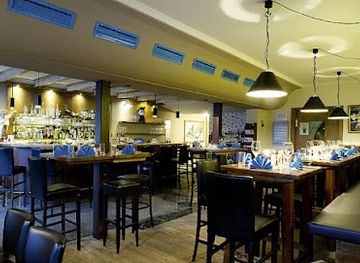 austria/east-tyrol/bar/himmelblau-restaurant