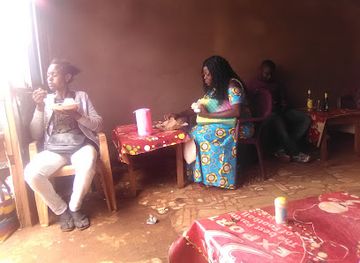 cameroon/mbouda/bar/ets-mouafo-fils-mbouda