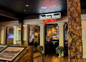nevada/boulder-city/bar/bourbon-street-sports-bar