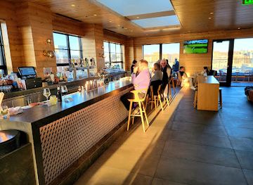 michigan/grand-rapids/bar/knoop-rooftop-cocktail-lounge