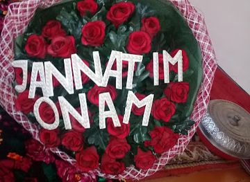 uzbekistan/andijan/bar/soy