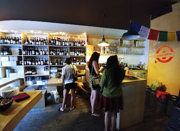 italy/parma/bar/cantina-canistracci