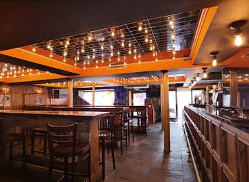 united-kingdom/glasgow/city-centre/bar/the-howlin-wolf-bar-kitchen-juke-joint