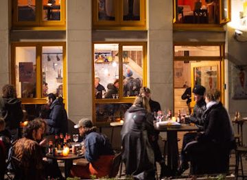 belgium/east-flanders/bar/elmo